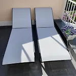 Apartamento Beachfront Srima