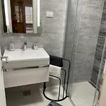 Apartamento Beachfront Srima