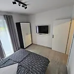 Apartment Beachfront Srima