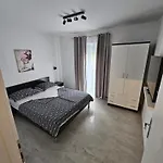 Apartamento Beachfront Srima