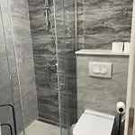 Apartamento Beachfront *