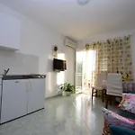 Apartment Beachfront