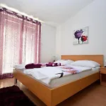 Apartamento Beachfront *