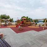 Beachfront