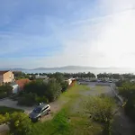 Beachfront * Srima