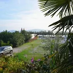 Beachfront *