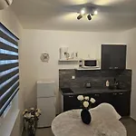 Apartamento Beachfront *