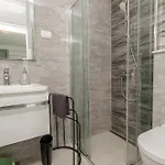Beachfront Apartment Srima