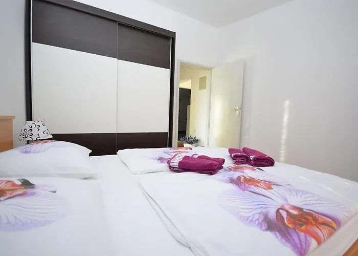 Beachfront * سريما