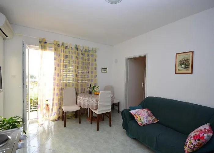 Beachfront * سريما