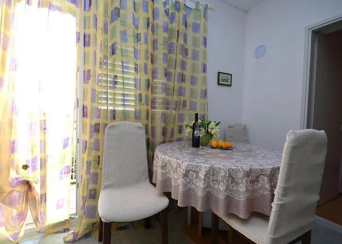 Beachfront * سريما